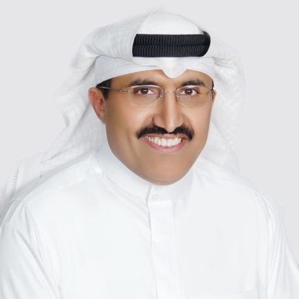 Prof. Aayed Alqahtani